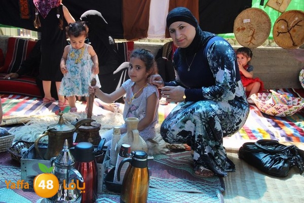 kids 3onab rawda 0430 (16).JPG